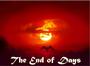 The End of Days - Andrew Schrock profile picture