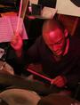 The E.J. Strickland Quintet (EJSQ) profile picture