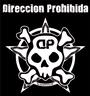 Direccion Prohibida profile picture