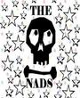 The Nads profile picture