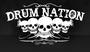 Drum Nationâ„¢ profile picture