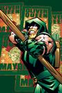 GREENARROW aka DEAGLE profile picture