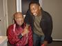 Comedian Gilson Lubin profile picture