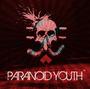 Paranoid Youth profile picture