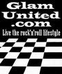 GlamUnited.com profile picture