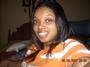 ~*R.I.P Shablissa~* Nov. 05,1986 to Feb.29, 2007 profile picture