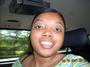 ~*R.I.P Shablissa~* Nov. 05,1986 to Feb.29, 2007 profile picture