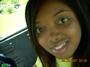 ~*R.I.P Shablissa~* Nov. 05,1986 to Feb.29, 2007 profile picture