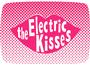 The Electric Kisses profile picture