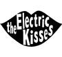 The Electric Kisses profile picture