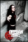 ORPHAN HATE - Debut Album out Now!! profile picture