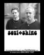 SOULSHINE profile picture