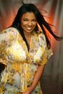 Syleena Johnson profile picture