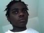 $Dat stud u wana knw, bt dnt knw shit bout!$ profile picture