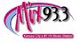 Mix 93.3 profile picture