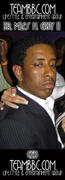 Dr. Miles Gray III CEO, TEAMBBC.COM profile picture