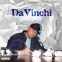 DAVINCHI / SICILIAN HUSTLIN 4 A 100 MILLION$$$$ profile picture