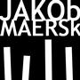 JAKOB MAERSK profile picture