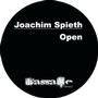 Joachim Spieth profile picture