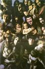 The Mothers Of Invention Fan Tribute profile picture