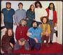 The Mothers Of Invention Fan Tribute profile picture