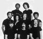 The Mothers Of Invention Fan Tribute profile picture