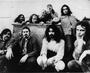 The Mothers Of Invention Fan Tribute profile picture