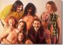 The Mothers Of Invention Fan Tribute profile picture