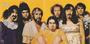 The Mothers Of Invention Fan Tribute profile picture