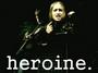 heroine. profile picture