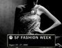 San Francisco Fashion Week profile picture