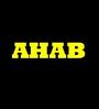 AHAB profile picture