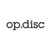 op.disc profile picture