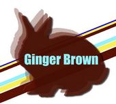 Ginger Brown profile picture