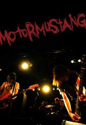 MOTORMUSTANG (NEW SONGS UP!!!) profile picture