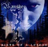 BANSHEE profile picture