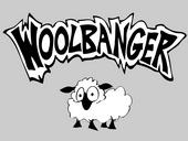 Woolbanger profile picture