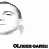 Olivier Garth profile picture