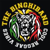 The BinghiBand profile picture