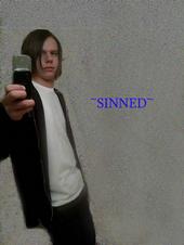 SINNED [HC] profile picture