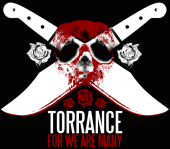 Torrance profile picture