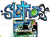 sLoThOs profile picture