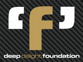 Deep Delight Foundation profile picture