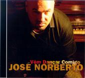 JOSE NORBERTO profile picture