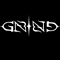 GRIND profile picture