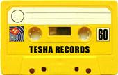 TESHA RECORDS profile picture