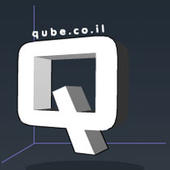 Qube profile picture