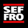 Seffro (MC) profile picture