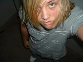 ADD ME!!!!!!http://www.myspace.com/raymond683 profile picture