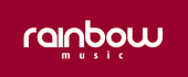 Rainbow Music profile picture